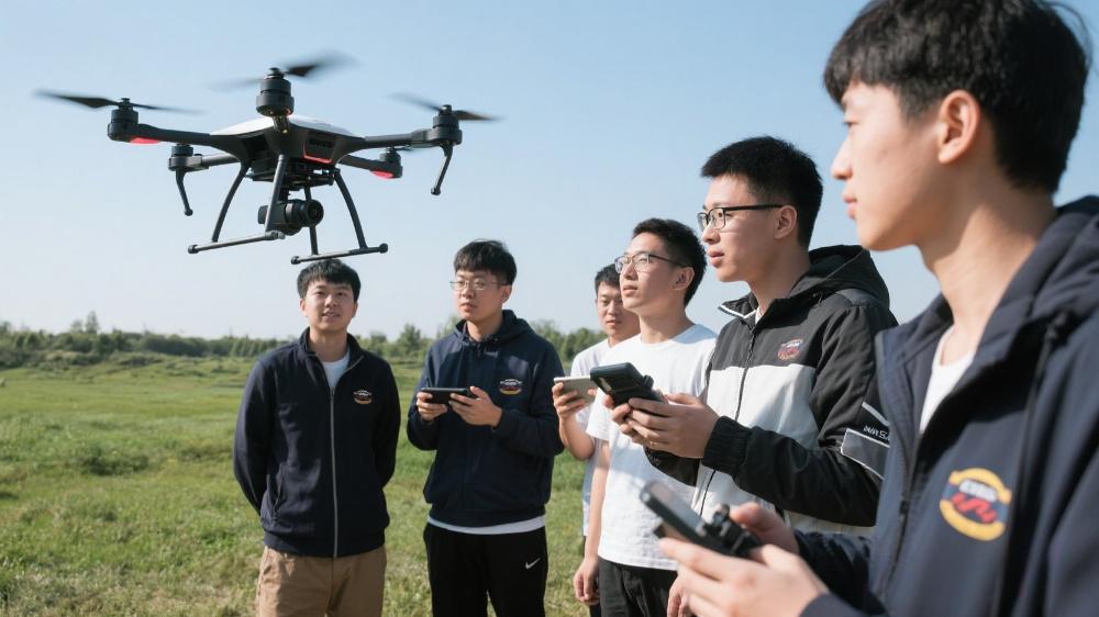 1753353250347137.jpeg fc797ebc11334646efd5e2dd3c3e07b2.jpeg