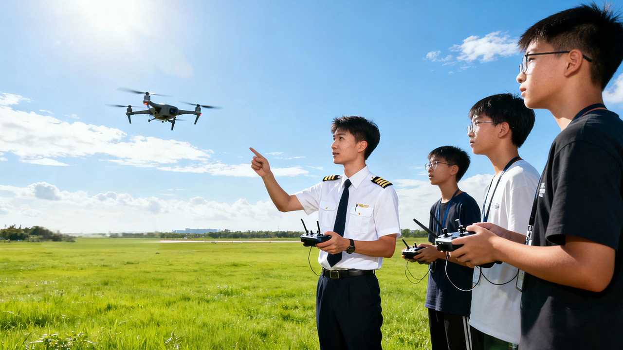 1761532802786789.jpg 未標題-2.jpg