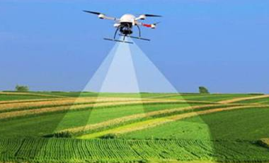 無(wú)人機(jī)航空測(cè)繪應(yīng)用培訓(xùn)